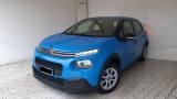 CITROEN C3 PureTech 82 Feel