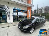 PEUGEOT 308 NEO PATENTATI Allure AUT