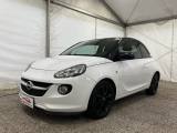 OPEL Adam 1.2 70 CV NEOPATENTATI