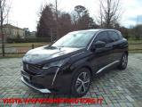 PEUGEOT 3008 Hybrid 225 e-EAT8 Allure