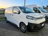 FIAT Scudo 1.5 BlueHDI 115 CV L2H1  FURGONE