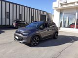 CITROEN C3 Aircross PROMO RITIRO FINO Euro 5 PureTech 130  EAT6 Shine