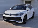 VOLKSWAGEN Tiguan 2.0 Tdi 150cv R-Line Plus Dsg