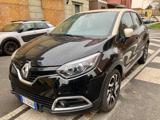 RENAULT Captur TCe 120 CV EDC Start&Stop Energy Intens