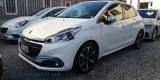 PEUGEOT 208 5 porte Allure NeoPatentati