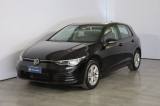 VOLKSWAGEN Golf 2.0 TDI 116 Cv DSG SCR Style