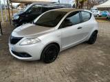 LANCIA Ypsilon 1.2 69 CV 5 porte S&S Elefantino Blu