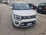 SUZUKI Ignis 1.2 Hybrid  Top