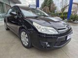 CITROEN C4 1.4 benzina idonea per neo patentati