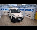 FIAT Fiorino Cargo 1.3 mjt 95cv SX E6-DETAX