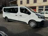 RENAULT Trafic T29 2.0 dCi 120CV PL-TN Intens Heavy