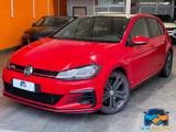 VOLKSWAGEN Golf GTI Performance 2.0 245 CV TSI DSG 5p. BMT