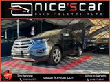 FORD Edge 2.0 TDCI 210 CV AWD Powershift