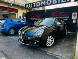 ALFA ROMEO Giulietta 1.4 Turbo 120 CV Sport