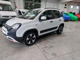 FIAT Panda Cross 1.0 FireFly S&S Hybrid