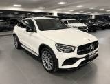 MERCEDES-BENZ GLC 220 2.0 d 4Matic 195 CV Coupé Premium