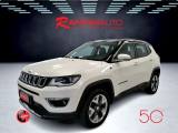 JEEP Compass 2.0 Multijet aut. 4WD Opening Edition Pronta Conse