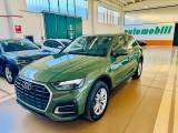 AUDI Q5 40 TDI 204 CV quattro S tronic *PROMO FINANZIAMENT