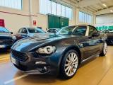 FIAT 124 Spider 1.4 MultiAir Lusso