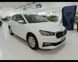 SKODA Fabia 1.0 MPI 80 CV Selection