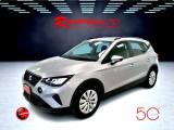 SEAT Arona 1.0 EcoTSI Style 95 Cv km 16.000 Iva Esposta Garan