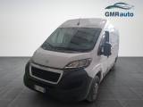 PEUGEOT Boxer 335 2.2 BlueHDi 140 S&S PM-TM Furgone