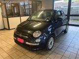 FIAT 500 1.4 16V Lounge PER NEOPATENTATI