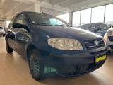 FIAT Punto 1.2i OK NEOPATENTATI