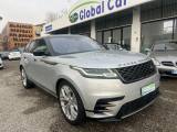 LAND ROVER Range Rover Velar 3.0 V6 SD6 300 CV R-Dynamic SE