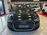 AUDI A3 1.6 TDI clean diesel Business Sport OKNEOPATENTATI