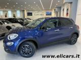 FIAT 500X 1.3 MultiJet 95 CV Sport