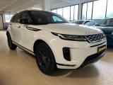 LAND ROVER Range Rover Evoque 2.0D I4 150CV AWD Auto