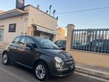 FIAT 500 1.2 69CV Lounge