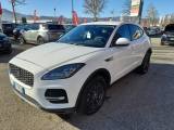 JAGUAR E-Pace 2.0D 150 CV AWD aut. AUTOCARRO