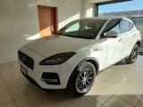 JAGUAR E-Pace 2.0D 150 CV AWD aut. AUTOCARRO