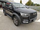 EVO Evo Cross4 Evo Cross 4 2.0 Turbo Diesel Doppia Cabina