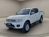 MITSUBISHI L200 2.4 DI-D/181CV Double Cab Intense Hp Mivec