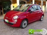 FIAT 500 1.3 M.JET 75 CV LOUNGE