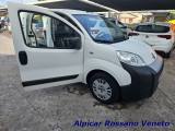 FIAT Fiorino 1.3 MJT 80CV Cargo autimatico