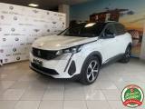 PEUGEOT 3008 BlueHDi 130cv EAT8 GT Line *Km 27.000