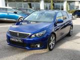 PEUGEOT 308 PureTech Turbo 130 S&S Allure