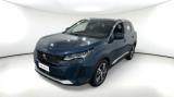 PEUGEOT 3008 Hybrid 225 e-EAT8 Allure Pack