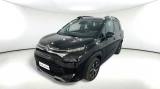 CITROEN C3 Aircross BlueHDi 110 S&S Plus