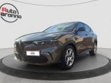 ALFA ROMEO Tonale 1.5 130 CV MHEV TCT7 Super