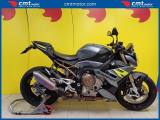 BMW S 1000 R Garantita e Finanziabile