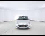 HYUNDAI i20 2ª serie  2ª serie -  1.2 5 porte Econext Class