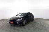 BMW 118 Serie 1 d 5p. Msport