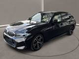 BMW 330 Serie3(G20/21/80/81 - d 48V xDrive Touring Msport