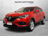 RENAULT Kadjar 1.5 Blue dCi Sport Edition FAP