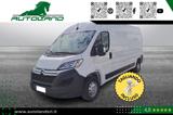 CITROEN Jumper 33 BlueHDi 140 S&S L3H2 (?.26.340 ivato)